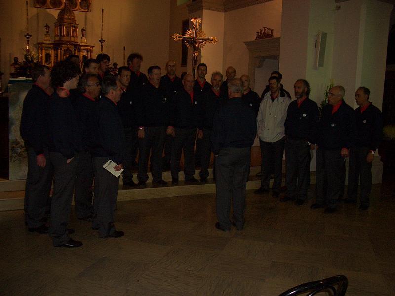 Prove in chiesa2.JPG